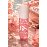 Parfum sol de janero